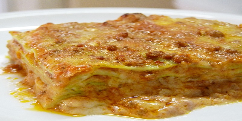 Lasagna_romagnola1_web Lasagna_romagnola1_web