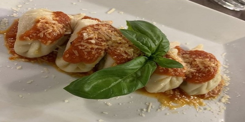 Pasta_Amatriciana