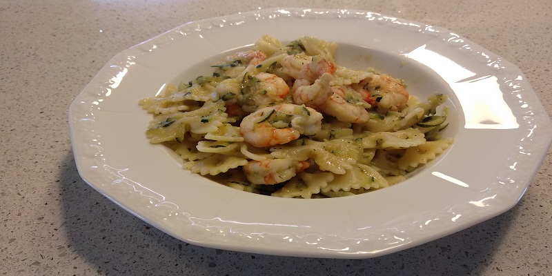 Pasta_Amatriciana