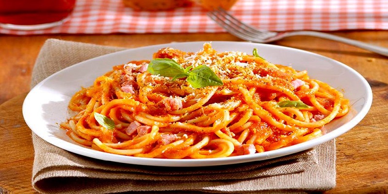 Pasta_Amatriciana