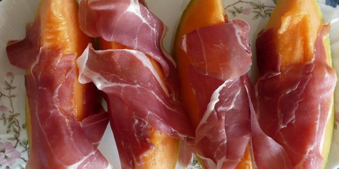 Brasato di Manzo